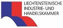 Liechtensteinische Industrie und Handelskammer